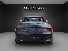 MERCEDES-BENZ CLE 300 4M Cabrio, Mild-Hybrid Petrol/Electric, New car, Automatic - 5
