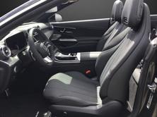 MERCEDES-BENZ CLE 300 4M Cabrio, Mild-Hybrid Petrol/Electric, New car, Automatic - 7