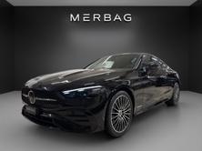 MERCEDES-BENZ CLE 300 Coupé 4Matic 9G-Tronic, Mild-Hybrid Benzin/Elektro, Neuwagen, Automatik - 7