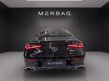 MERCEDES-BENZ CLE 300 Coupé 4Matic 9G-Tronic, Mild-Hybrid Petrol/Electric, New car, Automatic - 4