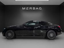 MERCEDES-BENZ CLE 300 Coupé 4Matic 9G-Tronic, Mild-Hybrid Petrol/Electric, New car, Automatic - 6