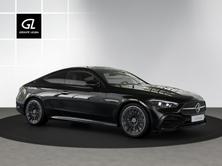 MERCEDES-BENZ CLE 300 Coupé 4Matic 9G-Tronic, Hybride Leggero Benzina/Elettrica, Auto nuove, Automatico - 2