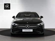 MERCEDES-BENZ CLE 300 Coupé 4Matic 9G-Tronic, Hybride Leggero Benzina/Elettrica, Auto nuove, Automatico - 3