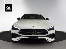 MERCEDES-BENZ CLE 300 Coupé 4Matic 9G-Tronic, Hybride Leggero Benzina/Elettrica, Auto nuove, Automatico - 2