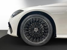 MERCEDES-BENZ CLE 300 Coupé 4Matic 9G-Tronic, Hybride Leggero Benzina/Elettrica, Auto nuove, Automatico - 7