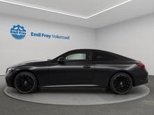 MERCEDES-BENZ CLE 300 AMG Line 4matic Coupé, Mild-Hybrid Benzin/Elektro, Neuwagen, Automatik - 2