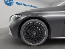 MERCEDES-BENZ CLE 300 AMG Line 4matic Coupé, Mild-Hybrid Benzin/Elektro, Neuwagen, Automatik - 4
