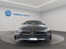MERCEDES-BENZ CLE 300 AMG Line 4matic Coupé, Mild-Hybrid Benzin/Elektro, Neuwagen, Automatik - 5