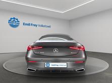 MERCEDES-BENZ CLE 300 AMG Line 4matic Coupé, Mild-Hybrid Benzin/Elektro, Neuwagen, Automatik - 6