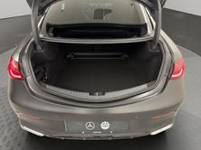 MERCEDES-BENZ CLE 300 AMG Line 4matic Coupé, Mild-Hybrid Benzin/Elektro, Neuwagen, Automatik - 7