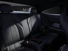 MERCEDES-BENZ CLE 300 Coupé 4Matic 9G-Tronic, Hybride Léger Essence/Électricité, Voiture nouvelle, Automatique - 7