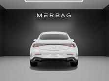 MERCEDES-BENZ CLE 300 Coupé 4Matic 9G-Tronic, Mild-Hybrid Benzin/Elektro, Neuwagen, Automatik - 4