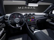MERCEDES-BENZ CLE 300 Coupé 4Matic 9G-Tronic, Mild-Hybrid Benzin/Elektro, Neuwagen, Automatik - 5