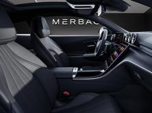 MERCEDES-BENZ CLE 300 Coupé 4Matic 9G-Tronic, Mild-Hybrid Benzin/Elektro, Neuwagen, Automatik - 7
