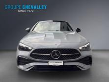 MERCEDES-BENZ CLE 300 Coupé 4Matic 9G-Tronic, Hybride Léger Essence/Électricité, Voiture nouvelle, Automatique - 2