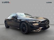MERCEDES-BENZ CLE 300 Coupé 4Matic 9G-Tronic, Mild-Hybrid Benzin/Elektro, Neuwagen, Automatik - 5