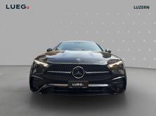 MERCEDES-BENZ CLE 300 Coupé 4Matic 9G-Tronic, Mild-Hybrid Benzin/Elektro, Neuwagen, Automatik - 6