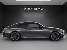 MERCEDES-BENZ CLE 300 Coupé 4Matic 9G-Tronic, Hybride Leggero Benzina/Elettrica, Auto nuove, Automatico - 2