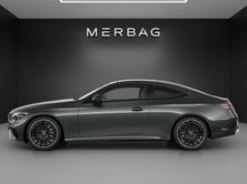 MERCEDES-BENZ CLE 300 Coupé 4Matic 9G-Tronic, Hybride Leggero Benzina/Elettrica, Auto nuove, Automatico - 6