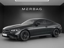 MERCEDES-BENZ CLE 300 Coupé 4Matic 9G-Tronic, Hybride Leggero Benzina/Elettrica, Auto nuove, Automatico - 7