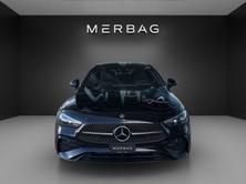 MERCEDES-BENZ CLE 300 Coupé 4M 9G-T, Hybride Leggero Benzina/Elettrica, Auto nuove, Automatico - 3