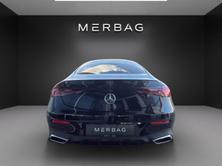 MERCEDES-BENZ CLE 300 Coupé 4M 9G-T, Hybride Leggero Benzina/Elettrica, Auto nuove, Automatico - 5