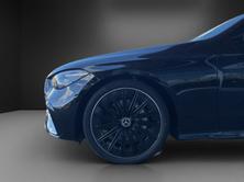 MERCEDES-BENZ CLE 300 Coupé 4M 9G-T, Hybride Leggero Benzina/Elettrica, Auto nuove, Automatico - 6