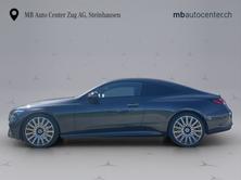 MERCEDES-BENZ CLE 300 Coupé AMG Line 4matic, Hybride Leggero Benzina/Elettrica, Auto nuove, Automatico - 2