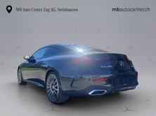 MERCEDES-BENZ CLE 300 Coupé AMG Line 4matic, Hybride Leggero Benzina/Elettrica, Auto nuove, Automatico - 4