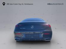 MERCEDES-BENZ CLE 300 Coupé AMG Line 4matic, Hybride Leggero Benzina/Elettrica, Auto nuove, Automatico - 5