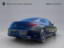 MERCEDES-BENZ CLE 300 Coupé AMG Line 4matic, Hybride Leggero Benzina/Elettrica, Auto nuove, Automatico - 6