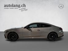 MERCEDES-BENZ CLE 300 AMG Line 4Matic Coupé, Mild-Hybrid Benzin/Elektro, Neuwagen, Automatik - 2