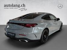 MERCEDES-BENZ CLE 300 AMG Line 4Matic Coupé, Mild-Hybrid Benzin/Elektro, Neuwagen, Automatik - 4