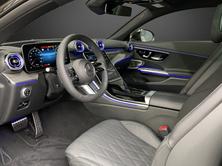 MERCEDES-BENZ CLE 300 Coupé 4Matic, Mild-Hybrid Benzin/Elektro, Occasion / Gebraucht, Automatik - 5