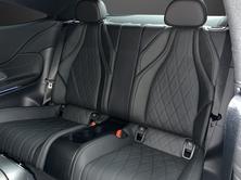 MERCEDES-BENZ CLE 300 Coupé 4Matic, Mild-Hybrid Benzin/Elektro, Occasion / Gebraucht, Automatik - 6