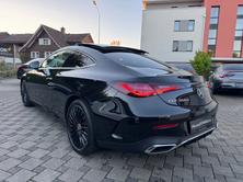 MERCEDES-BENZ CLE 300 e Coupé AMG Line 9G-Tronic, Plug-in-Hybrid Benzina/Elettrica, Occasioni / Usate, Automatico - 6