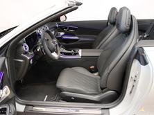 MERCEDES-BENZ CLE 450 4Matic AMG Line Cabriolet, Hybride Léger Essence/Électricité, Voiture nouvelle, Automatique - 6