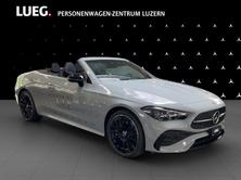 MERCEDES-BENZ CLE 450 Cabrio 4Matic 9G-Tronic, Mild-Hybrid Petrol/Electric, New car, Automatic - 2