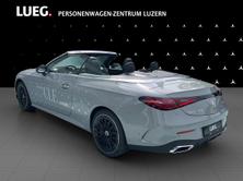 MERCEDES-BENZ CLE 450 Cabrio 4Matic 9G-Tronic, Mild-Hybrid Petrol/Electric, New car, Automatic - 5