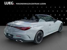 MERCEDES-BENZ CLE 450 Cabrio 4Matic 9G-Tronic, Mild-Hybrid Petrol/Electric, New car, Automatic - 6