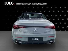MERCEDES-BENZ CLE 450 Cabrio 4Matic 9G-Tronic, Mild-Hybrid Petrol/Electric, New car, Automatic - 7