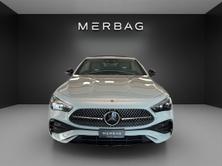 MERCEDES-BENZ CLE 450 Cabrio 4M, Hybride Léger Essence/Électricité, Voiture nouvelle, Automatique - 3