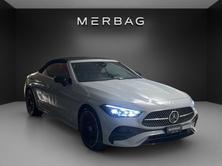 MERCEDES-BENZ CLE 450 Cabrio 4M, Hybride Léger Essence/Électricité, Voiture nouvelle, Automatique - 2