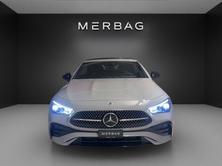 MERCEDES-BENZ CLE 450 Cabrio 4M, Mild-Hybrid Petrol/Electric, New car, Automatic - 3
