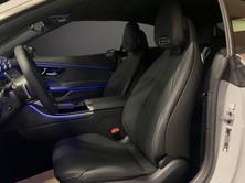 MERCEDES-BENZ CLE 450 Cabrio 4M, Hybride Léger Essence/Électricité, Voiture nouvelle, Automatique - 7