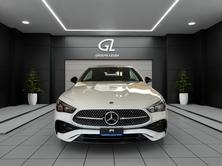 MERCEDES-BENZ CLE 450 Cabrio 4Matic 9G-Tronic, Mild-Hybrid Petrol/Electric, New car, Automatic - 2