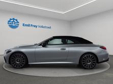 MERCEDES-BENZ CLE 450 AMG Line 4matic Cabriolet, Mild-Hybrid Petrol/Electric, New car, Automatic - 2