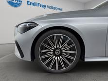 MERCEDES-BENZ CLE 450 AMG Line 4matic Cabriolet, Mild-Hybrid Petrol/Electric, New car, Automatic - 7