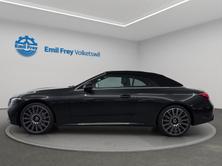 MERCEDES-BENZ CLE 450 AMG Line 4matic Cabriolet, Mild-Hybrid Petrol/Electric, New car, Automatic - 2