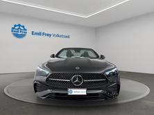 MERCEDES-BENZ CLE 450 AMG Line 4matic Cabriolet, Mild-Hybrid Petrol/Electric, New car, Automatic - 6